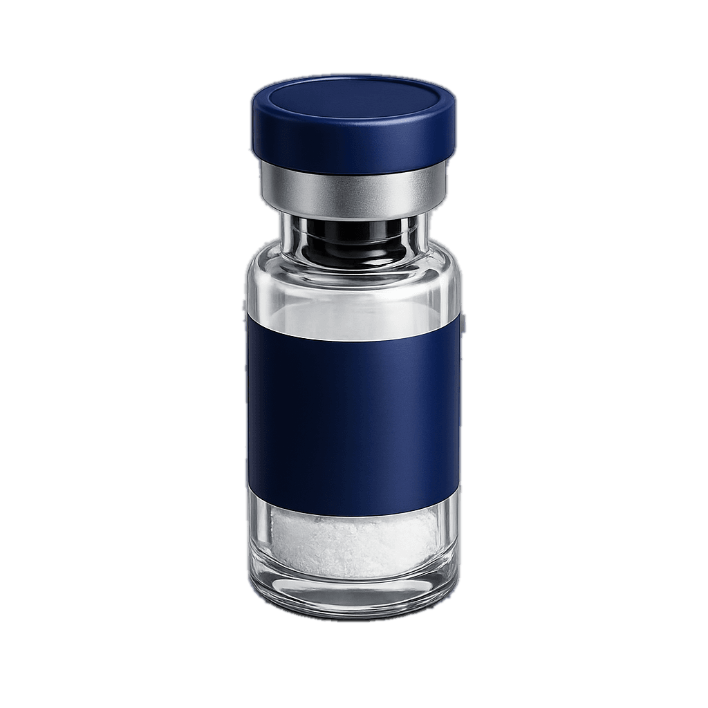 137525-51-0 product photo — Single Vial